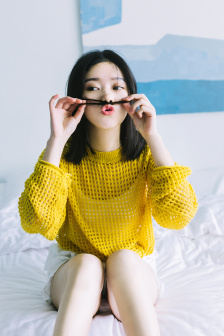 女人的眼泪电视剧