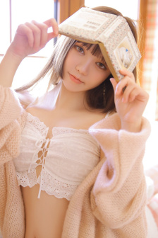 鬼咬鬼电影